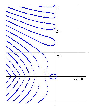 ������̐}